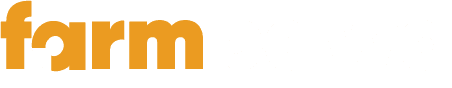 FarmPawa