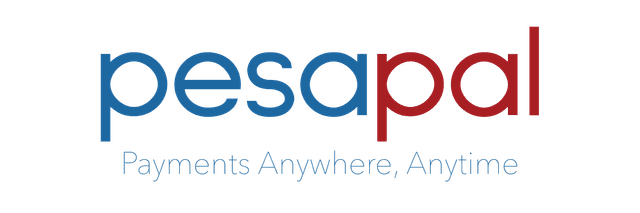 PesaPal